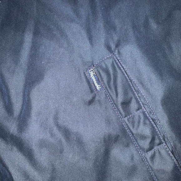 Faconnable Jacket (French Designer) - Picture 8 of 8